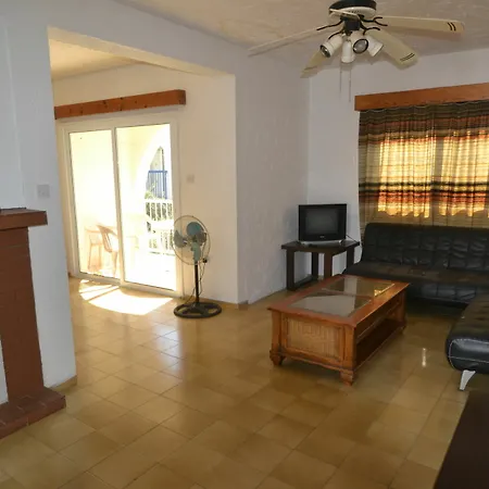 Ozalos 13 *
